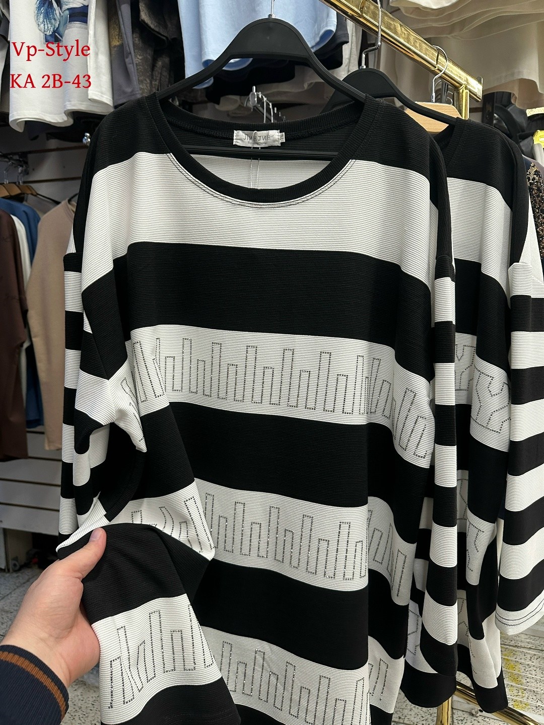 женская кофта,кофта,джемпер женские,кофта женская свитер,женский свитер