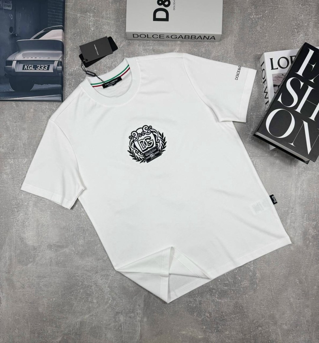 мужская футболка,футболки для мужчин,мужская футболка черная,футболки женские мужские,футболка