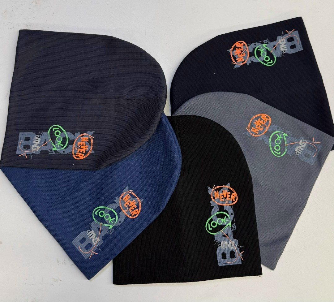 шапка детская двойная,детский шапка,трикотажная шапочка,шапочка,шапка детская