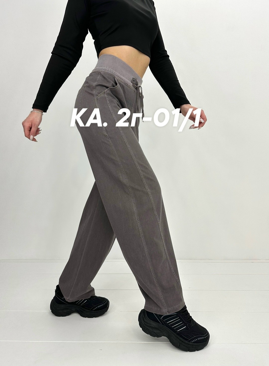 брюки широкие велюровые с высокой посадкой banvanshop,брюки широкие велюровые с высокой посадкой vailo,брюки широкие велюровые с высокой посадкой,брюки женские палаццо,женские брюки