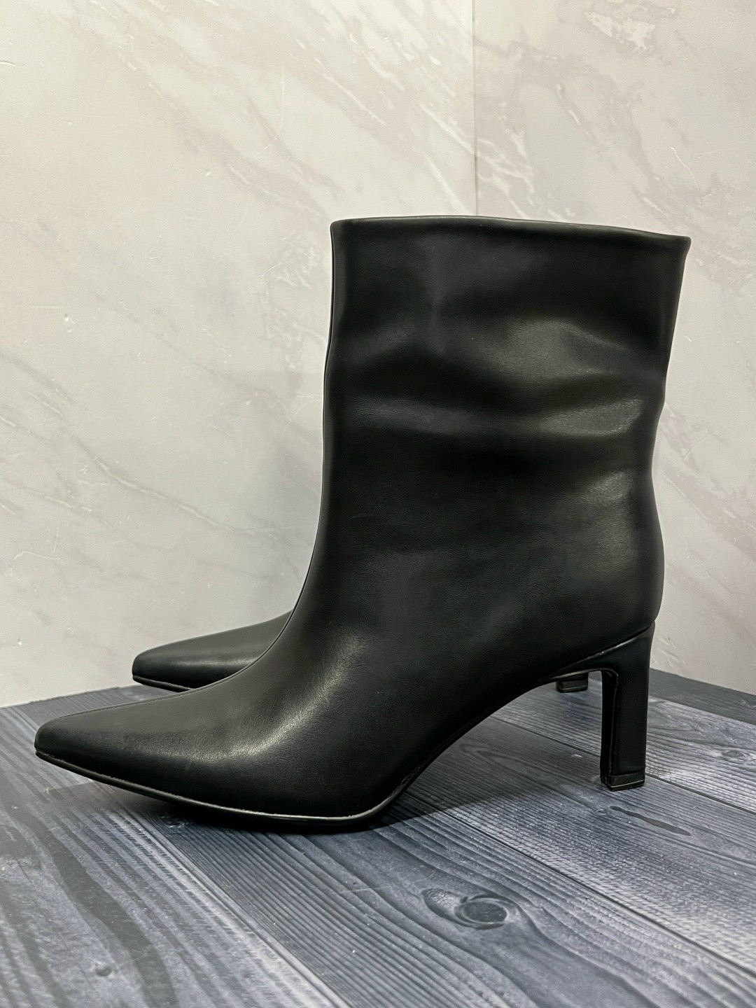 ,женские ботильоны,полусапожки женские,полусапоги,женские полусапоги