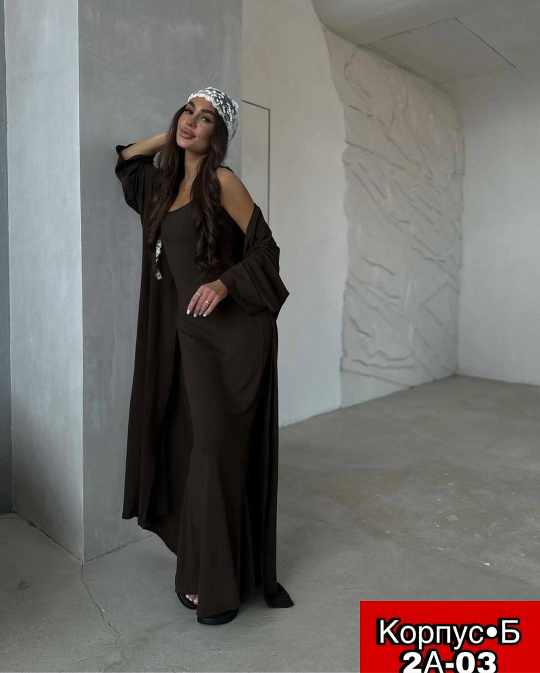 костюм тройка женский,женский костюм,кардиган,пижама домашний костюм,женская домашняя одежда