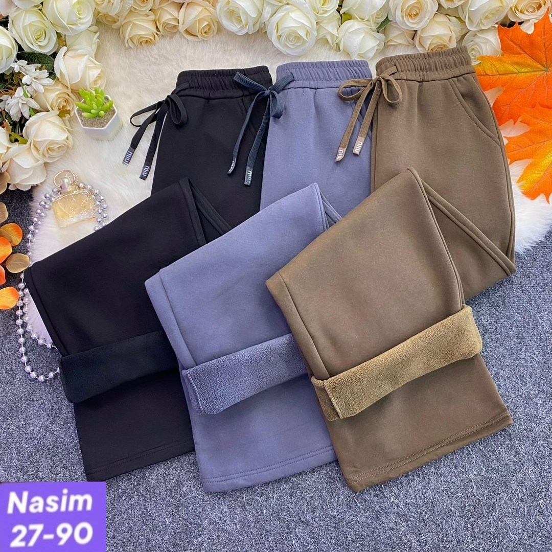 штаны на флисе,флисовые брюки,штаны с начесом,брюки женские зимние,брюки теплые зимние