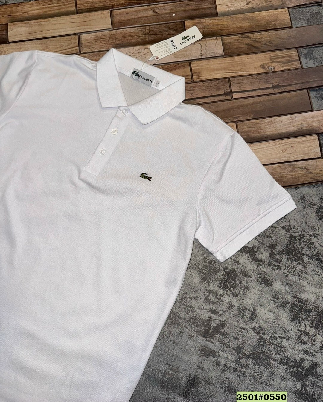 поло lacoste,polo lacoste,поло лакоста,поло лакост оригинал,lacoste white