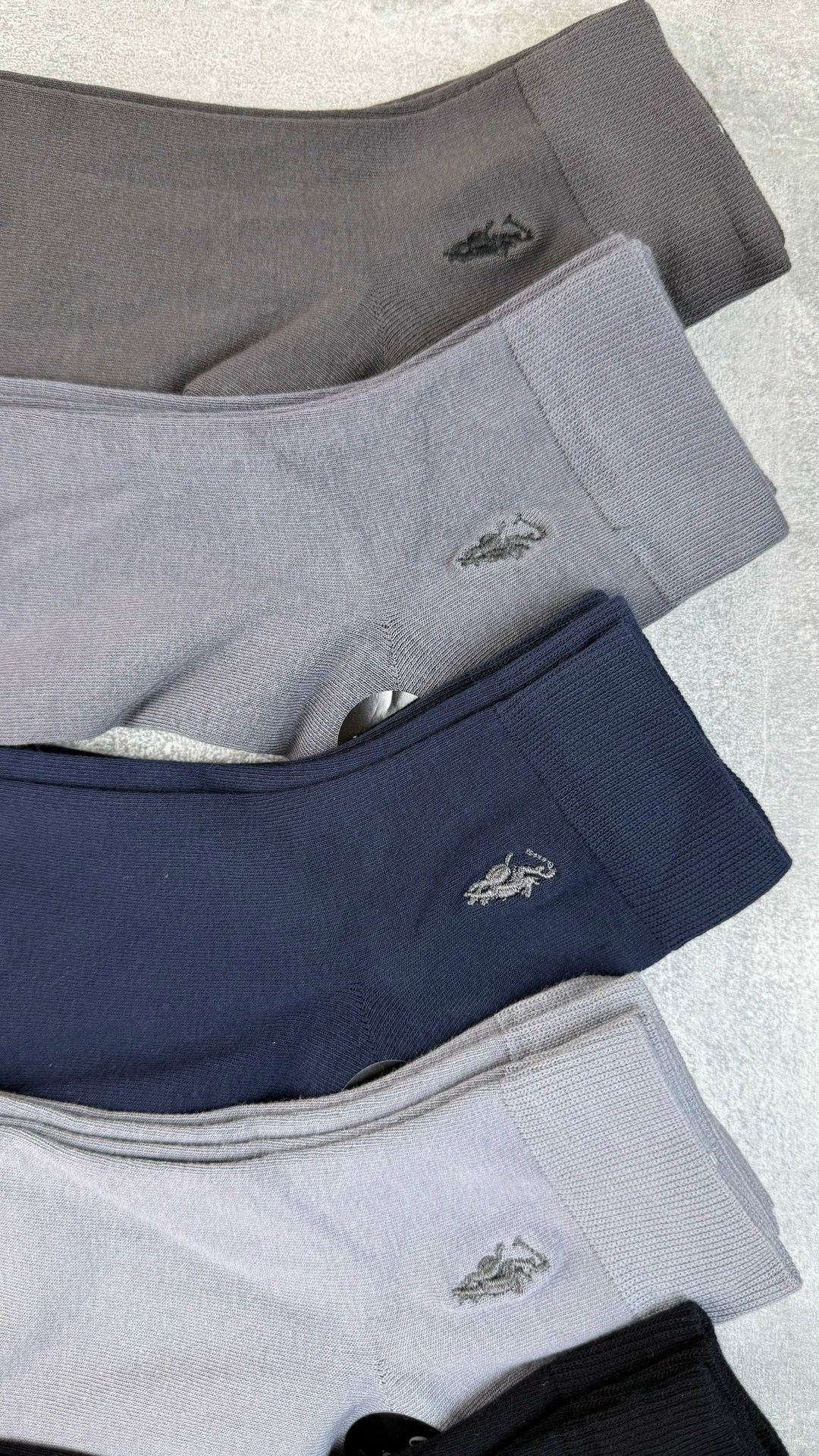 мужские носки,носки мужские 10 пар,комплект носки мужские,носки мужские р. 41-47 арт. 1288698,носки мужские р. 41-47 (5 пар) арт. 1297065