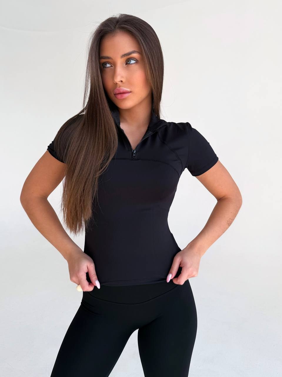 легинсы для фитнеса,леггинсы женские спортивные,леггинсы женские,женские легинсы,леггинсах