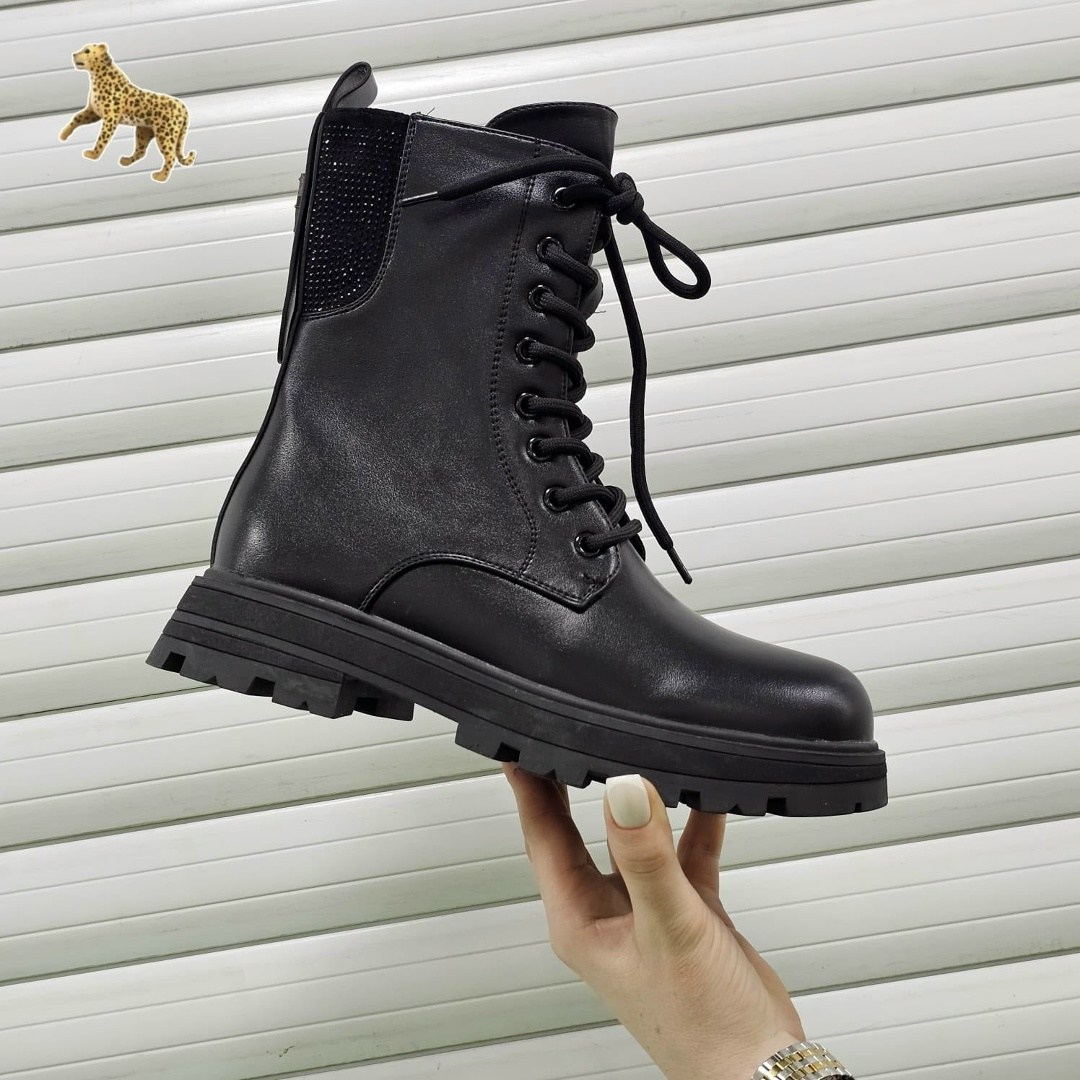 женские ботинки,,женская , женская зимняя,зимние женские ботинки