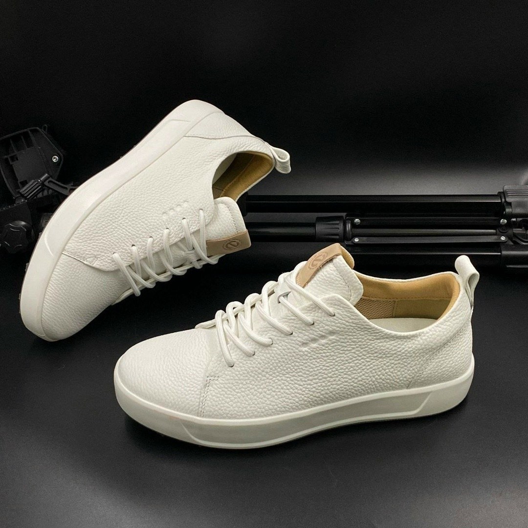 кроссовки мужские ecco,,кроссовки ecco,кроссовка мужской,спортивная