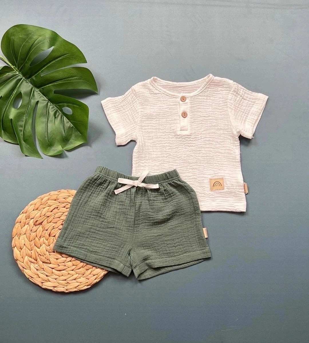 комплект одежды для маленьких мальчиков,летние комплекты одежды для маленьких мальчиков,комплект одежды для мальчика,комплект одежды для малыша,одежда для новорожденного
