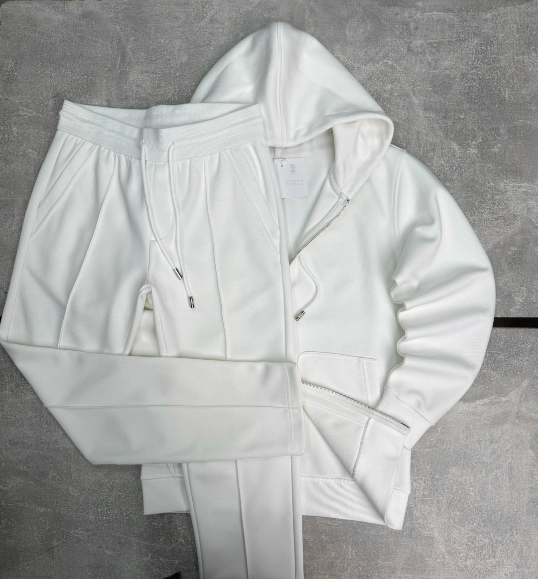 спортивный костюм brunello cucinelli,спортивный костюм,толстовка теплая,толстовка женская,спортивный костюм на флисе