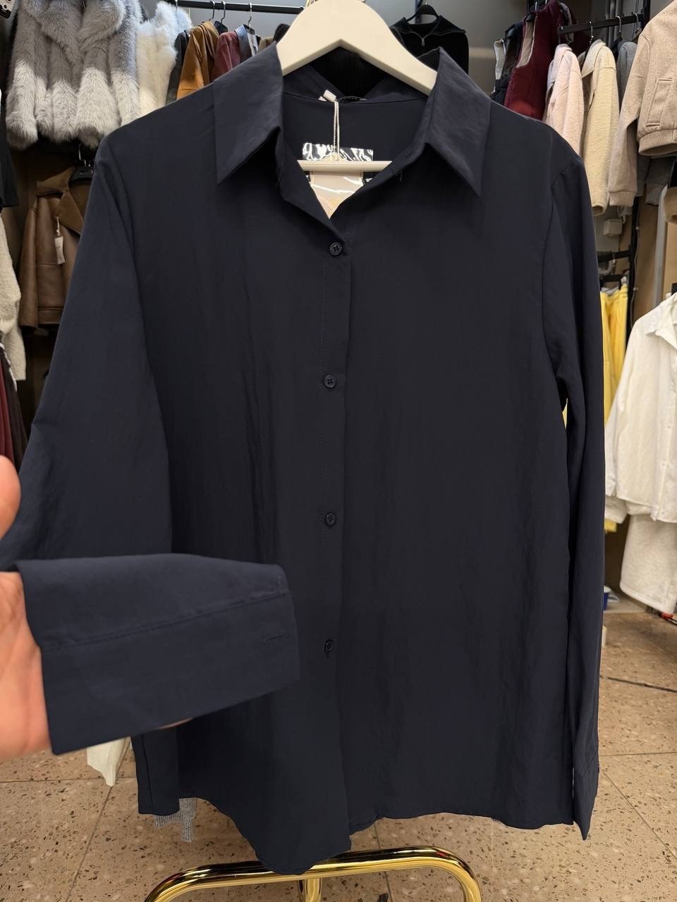 рубашка блузка,рубашка женская,повседневная рубашка,женская блузка,бордовая блузка