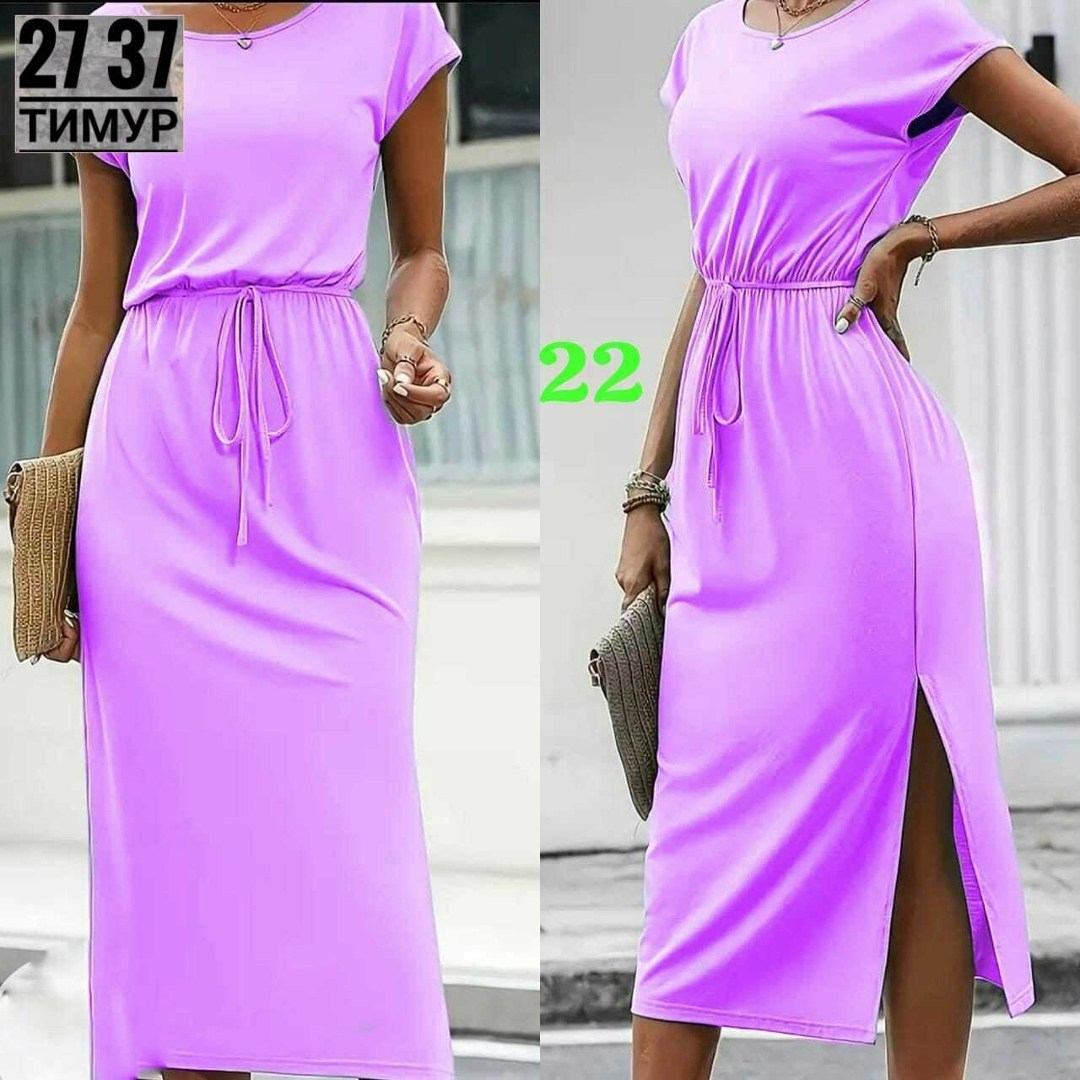 платье женские,женские платья длинные,платье прямое,платье,платье длинное