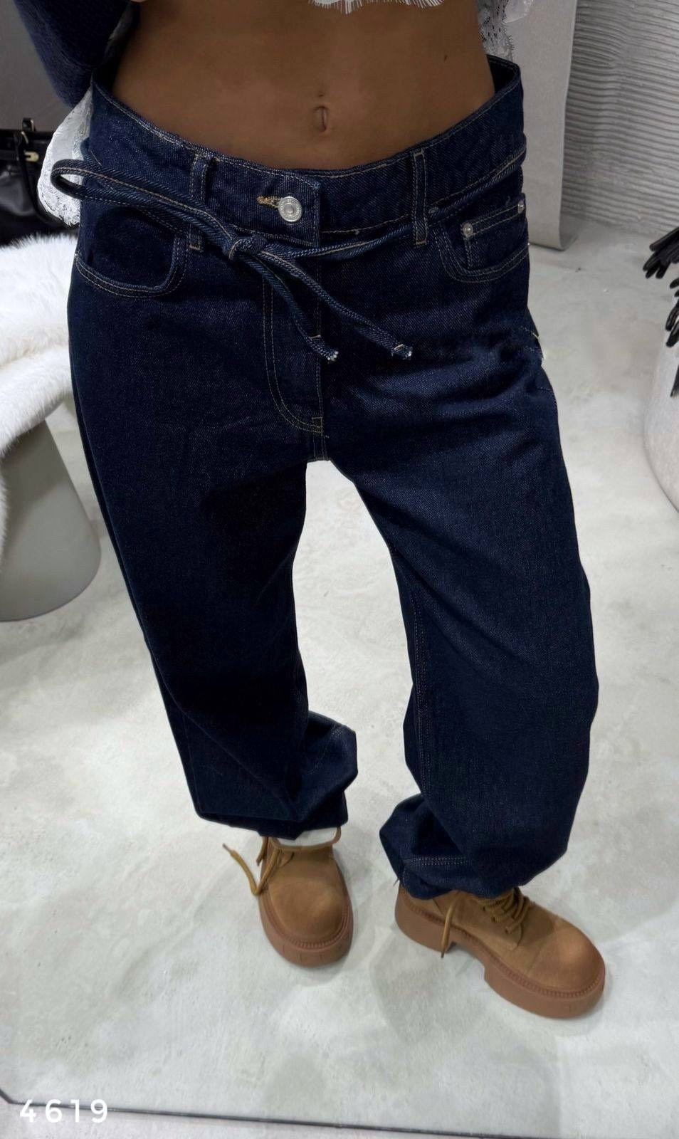 куртка стильная,повседневная куртка,куртка бомбер,куртка с карманом