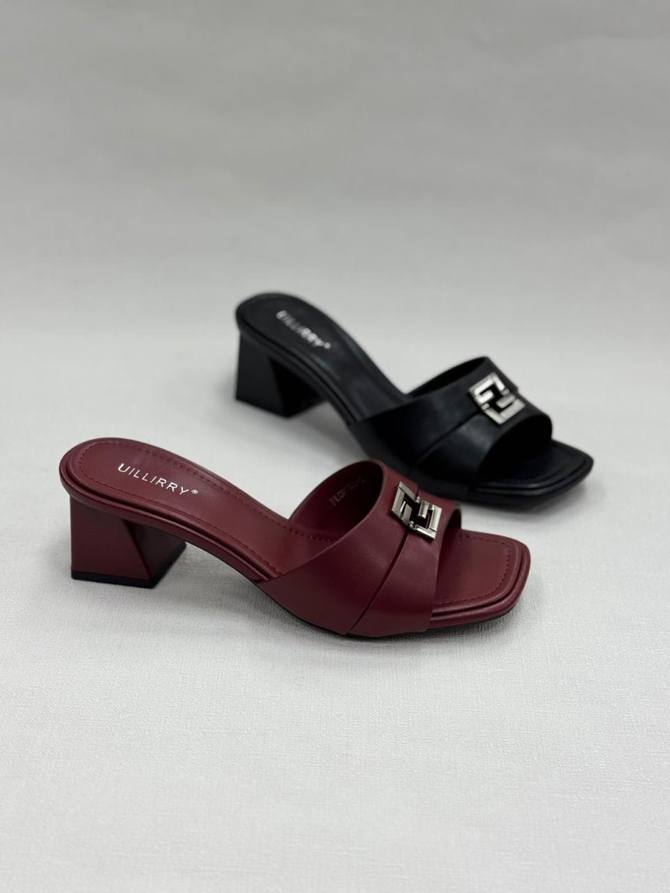 шлепки фенди,,женские шлепанцы, женская,женские босоножки