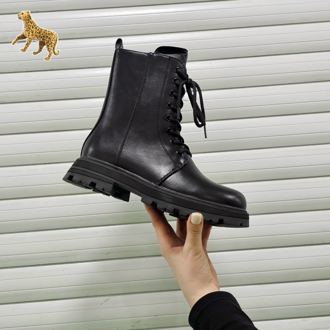 женские ботинки,,женская , женская зимняя,зимние женские ботинки