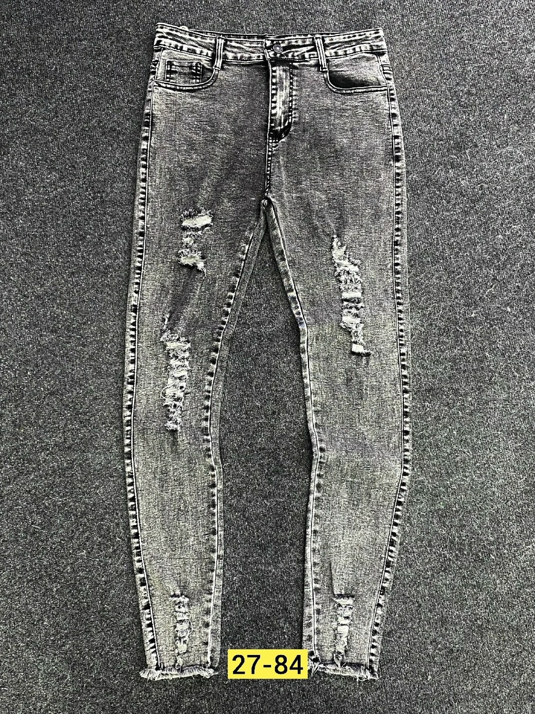 джинсы,женские джинсы,джинсы зауженные женские,джинсы мужские,джинсы модные