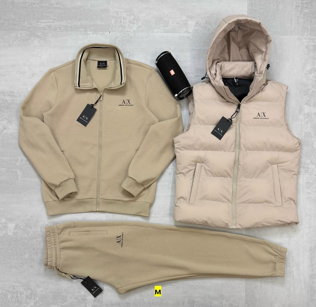 мужской спортивный костюм,спортивный костюм armani,спортивный костюм,спортивные костюмы для мужчин