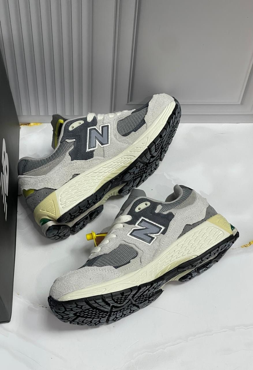 кроссовки,кроссовки new balance 2002 r,кроссовки new balance 2002,кроссовки new balance,new balance 2002 r protection pack rain cloud