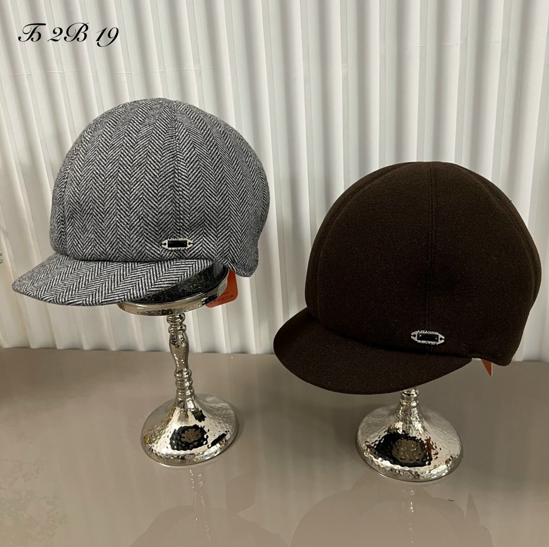 замшевые куртки,кожаная куртка,женская куртка,куртка замшевая женская,куртка из замши