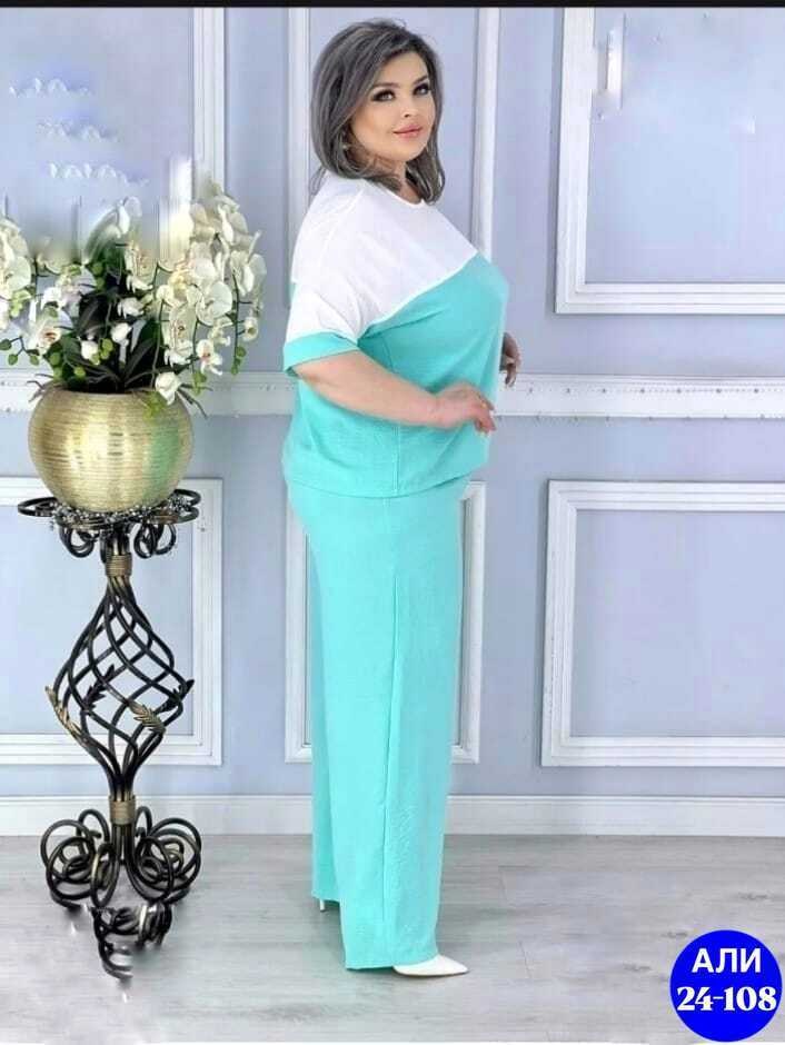 костюм двойка,костюм брючный двойка женский,,женские костюмы,женский костюм тройка