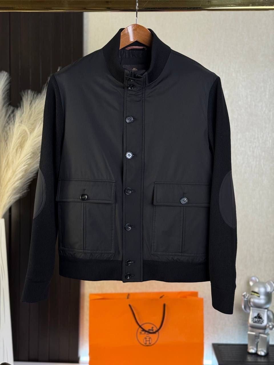 куртка zegna,куртка,куртка бомбер,куртка мужская,cudgi куртка мужская