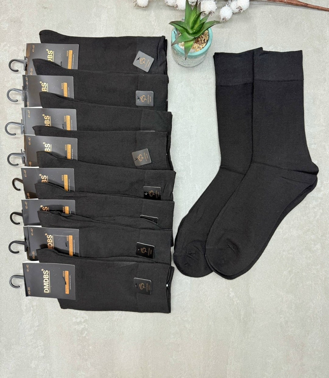 носки мужские,классические мужские носки,комплект носки мужские,носки мужские хлопковые,носки мужские длинные