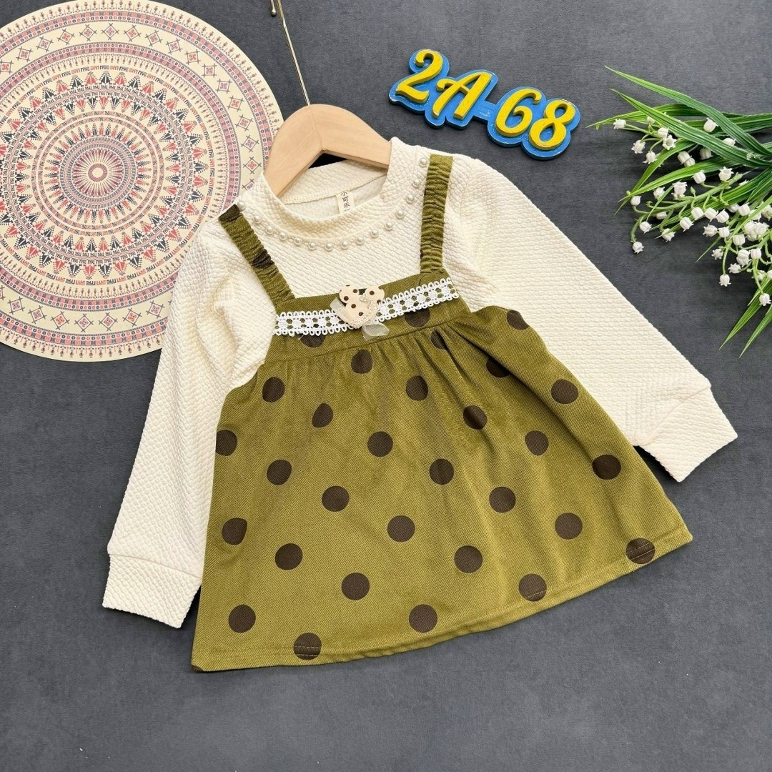 платье для девочек,детское платье,платье детские,платье детская,платье для маленьких девочек