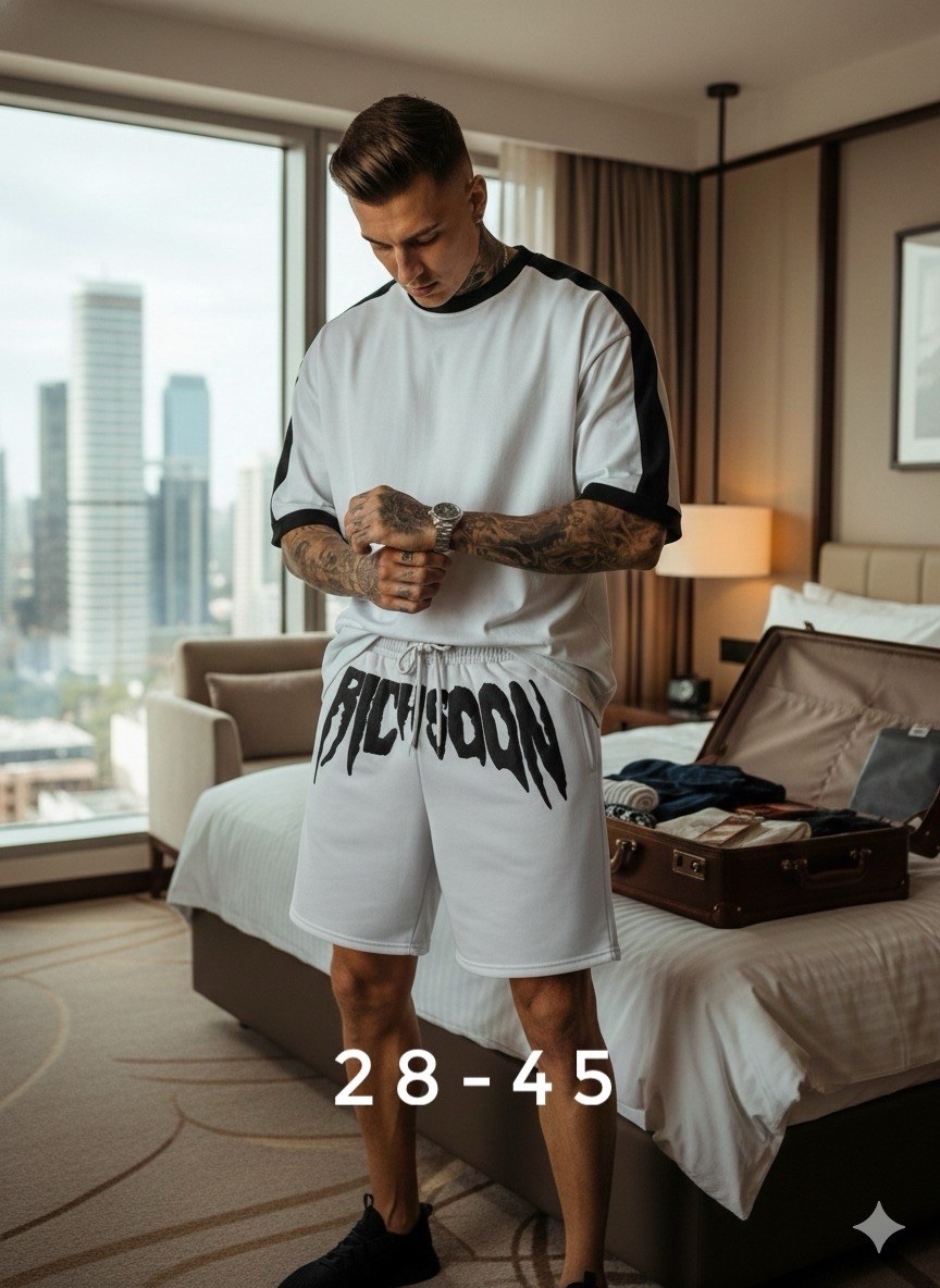 мода мужская,мужская мода,мужская уличная одежда,мужские шорты,оверсайз шорты