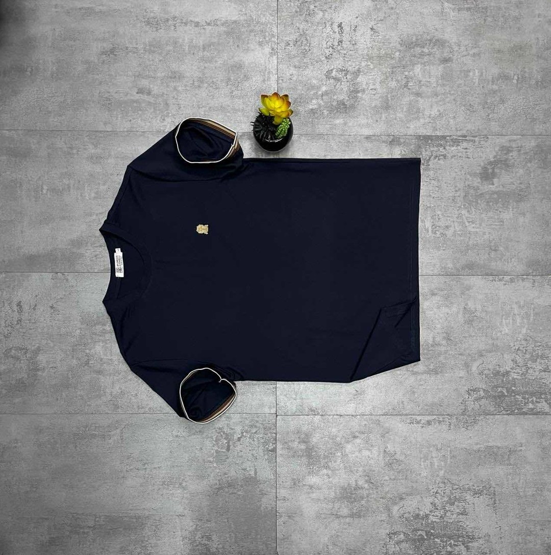 футболки для мужчин,мужская футболка,футболка,футболка унисекс