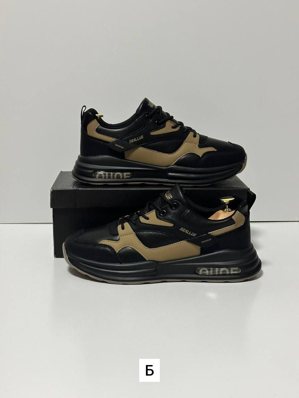 ,мужские кроссовки,кроссовка мужской,кроссовки повседневные,кроссовки для мужчин