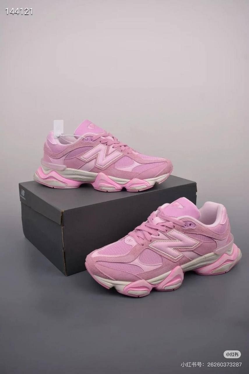 женские кроссовки new balance,кроссовки new balance,кроссовки new balance 9060,кроссовки женские new balance 9060,кроссовки new balance 9060 розовые