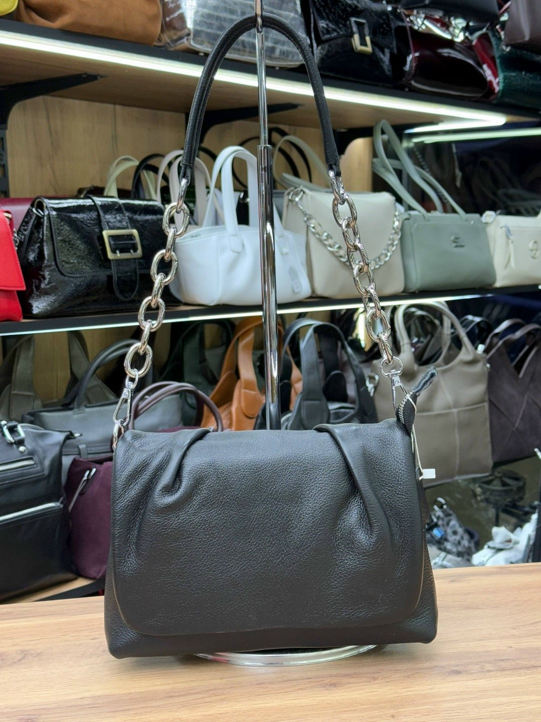 сумка,сумка женская,желтая сумка,модная сумка,сумочка