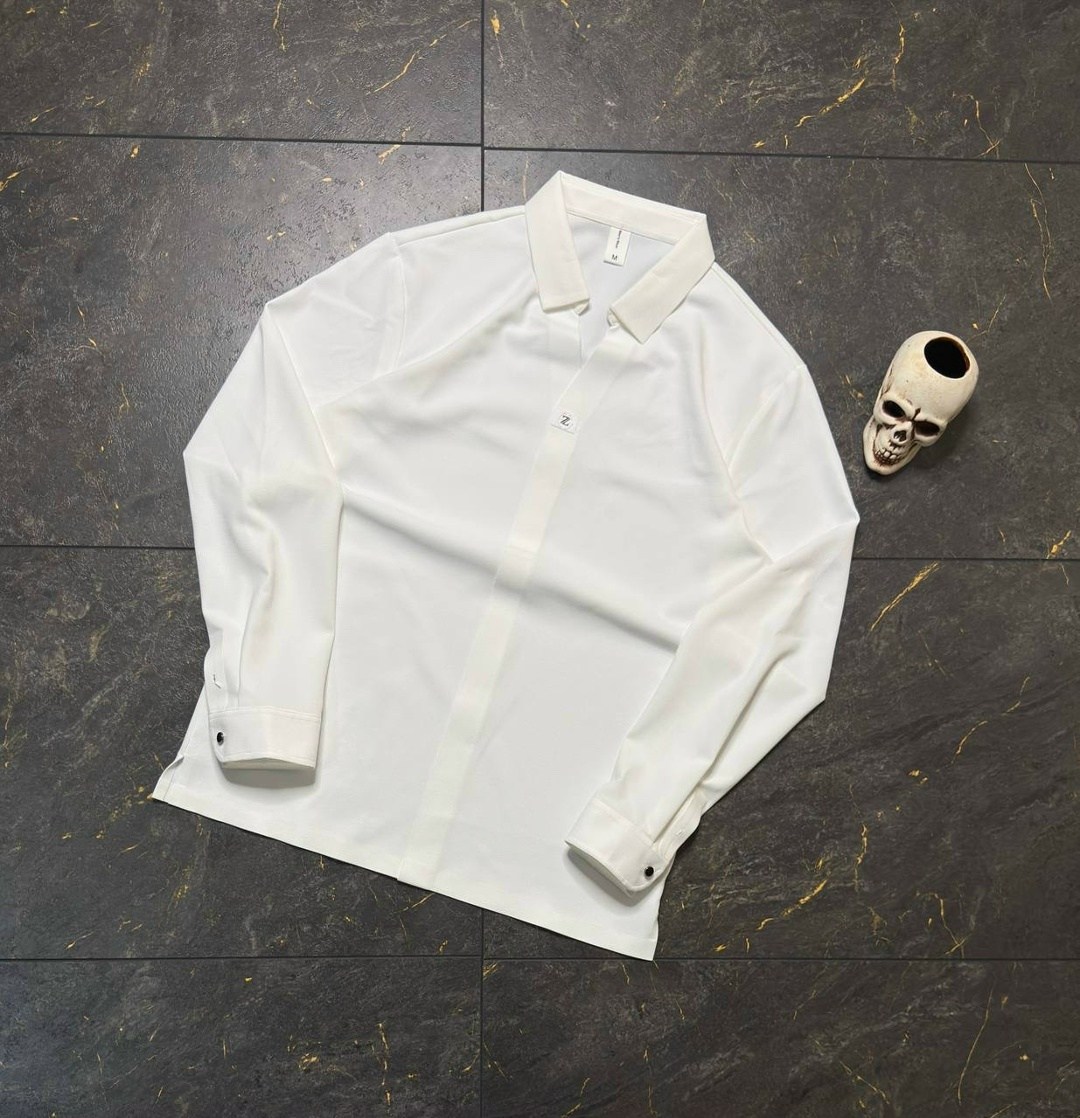 рубашка мужская,бежевая рубашка,повседневная рубашка,элегантная рубашка,рубашка классическая