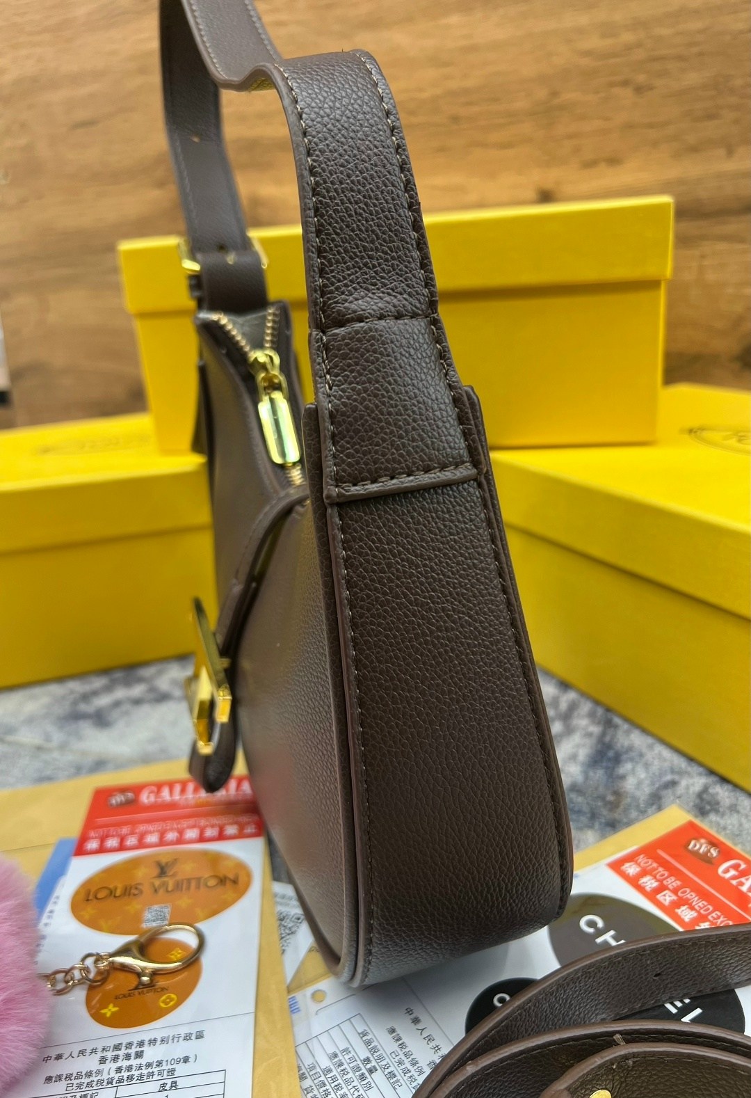 сумка,сумка женская,сумка женская модная,tods стиль корова сумка 26cm * 21cm,сумка классическая женская