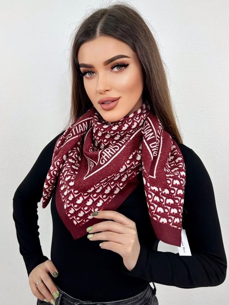 платки женские,платок палантин,шарфы и платки,шарф платок женский,платок женский с рисунком