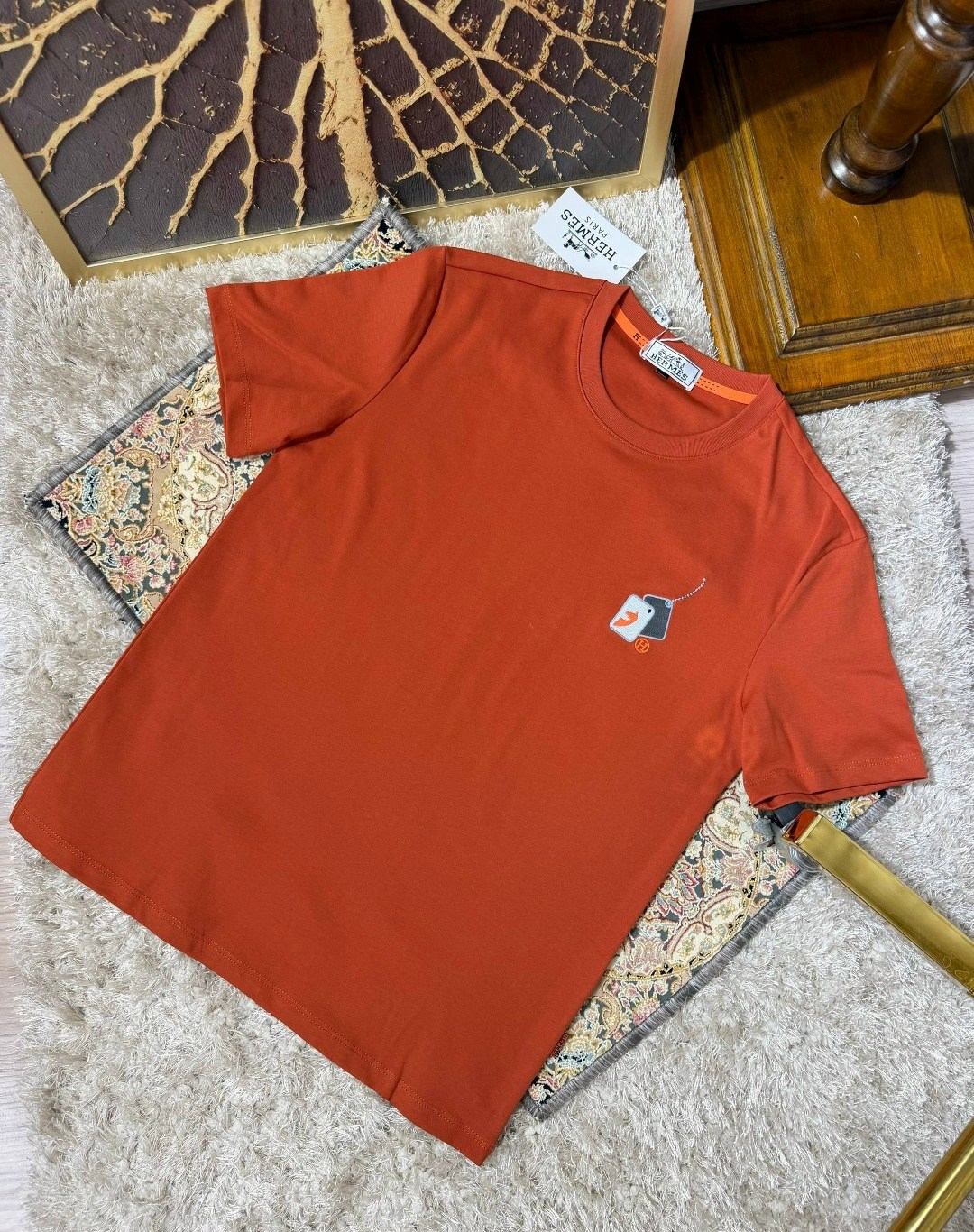 мужская футболка,футболка,футболки для мужчин,футболки брендовые,футболка гермес