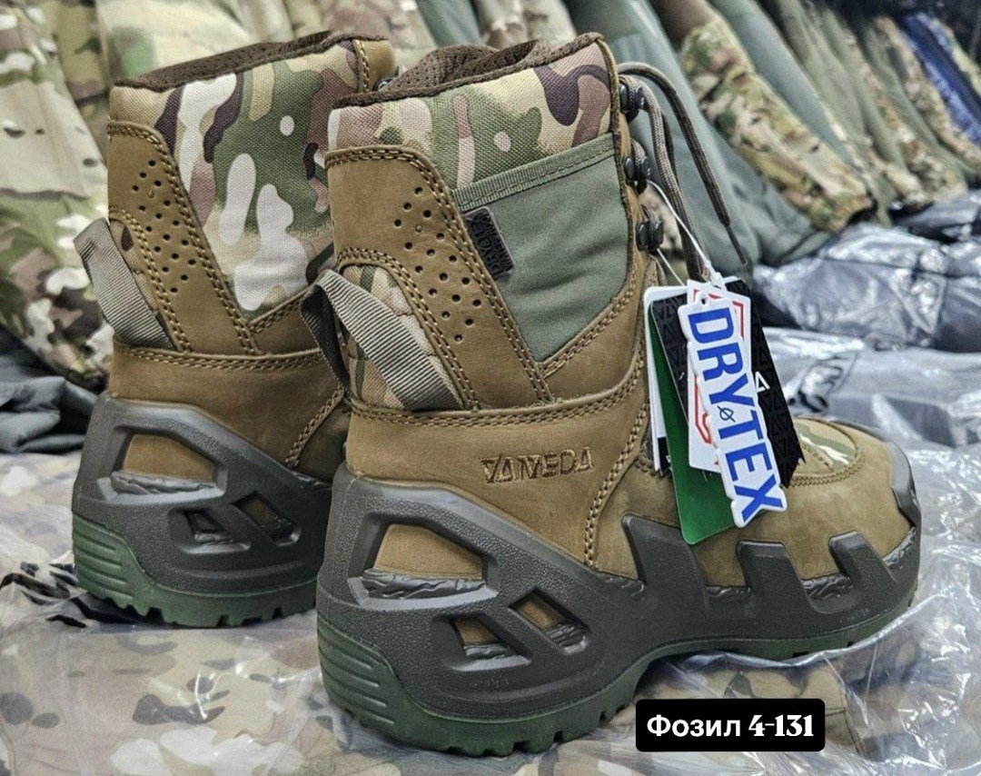 ботинки тактические vaneda,берцы тактические vaneda,тактические ботинки vaneda tactical,берцы vaneda,тактические ботинки vaneda олива