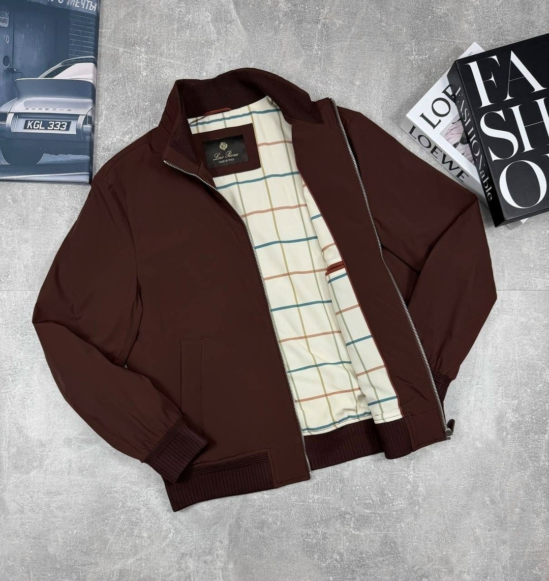 куртка бомбер,мужская куртка бомбер,бомбер бордовый,куртка классическая,куртка