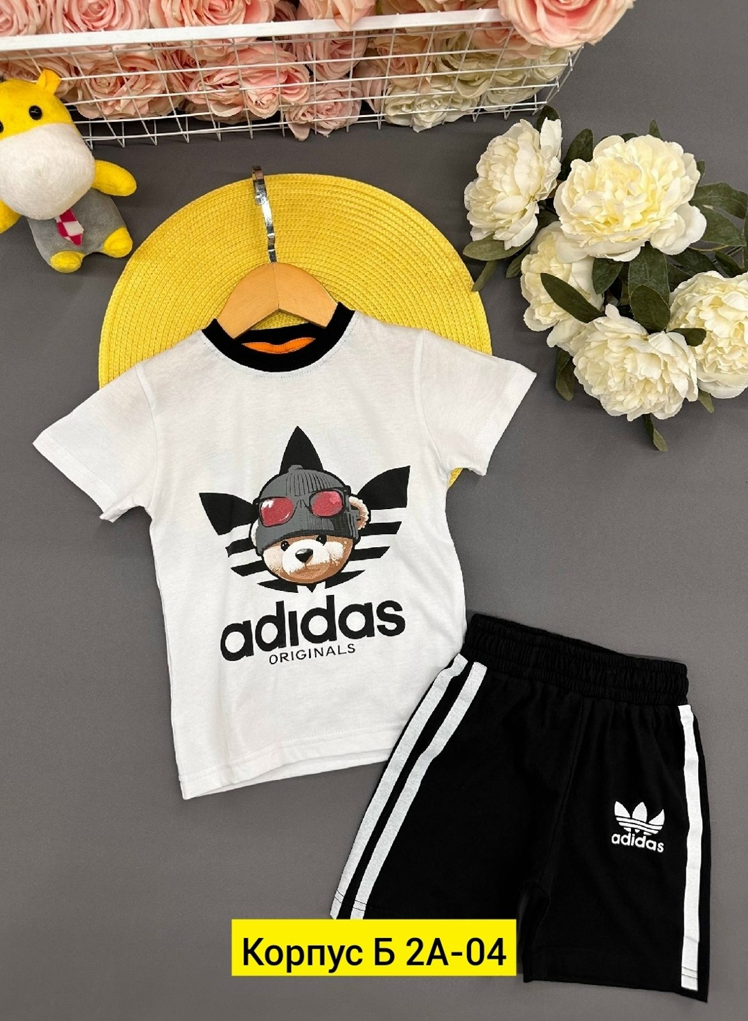 костюм для мальчиков adidas,детский спортивный костюм adidas,костюм детский adidas,костюм спортивный для мальчика,детские костюмы