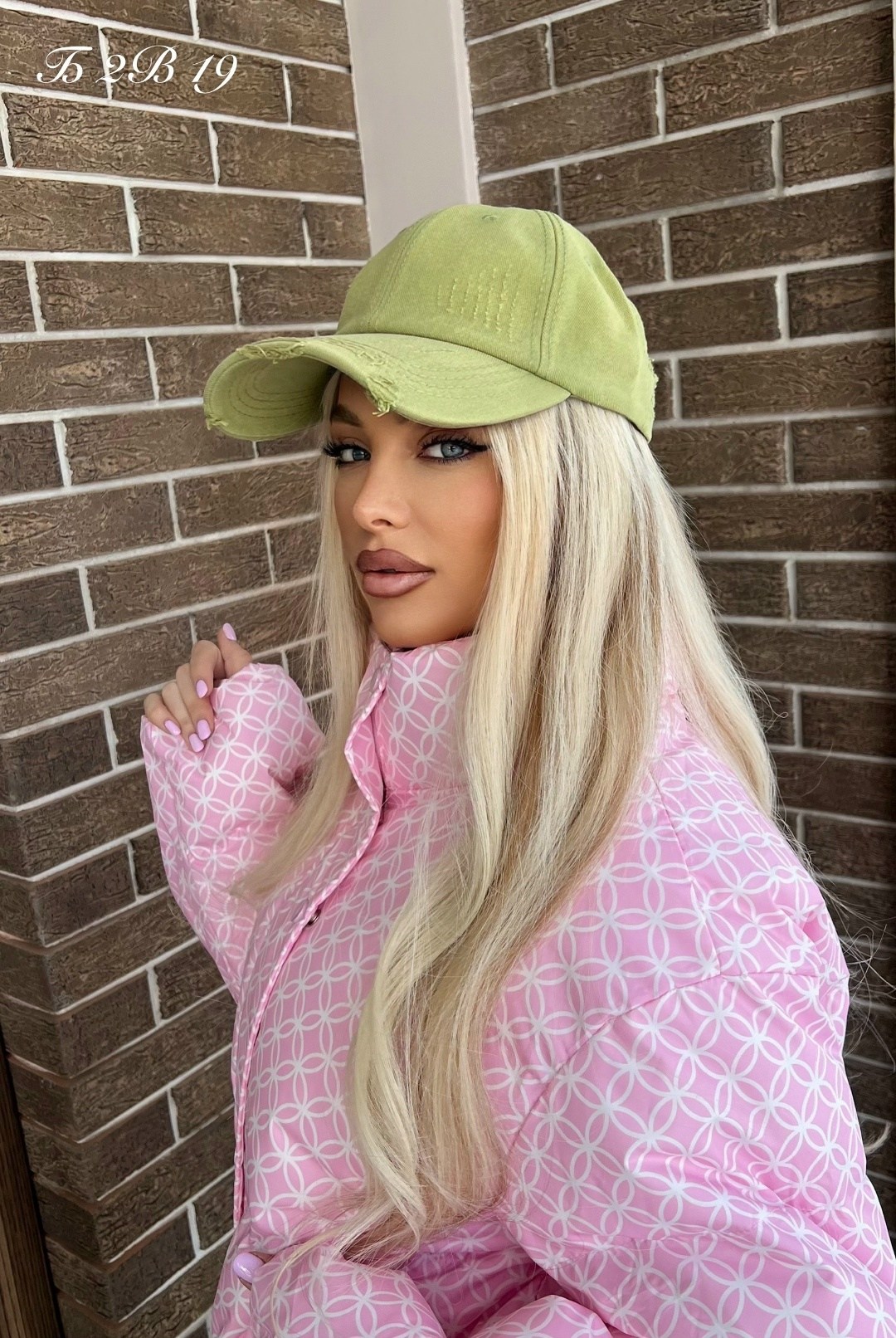 куртка женская,куртка женская розовая,куртка,женская демисезонная куртка,куртка feelz розовая