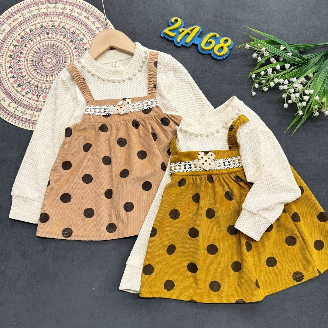 платье для девочек,детское платье,платье детские,платье детская,платье для маленьких девочек