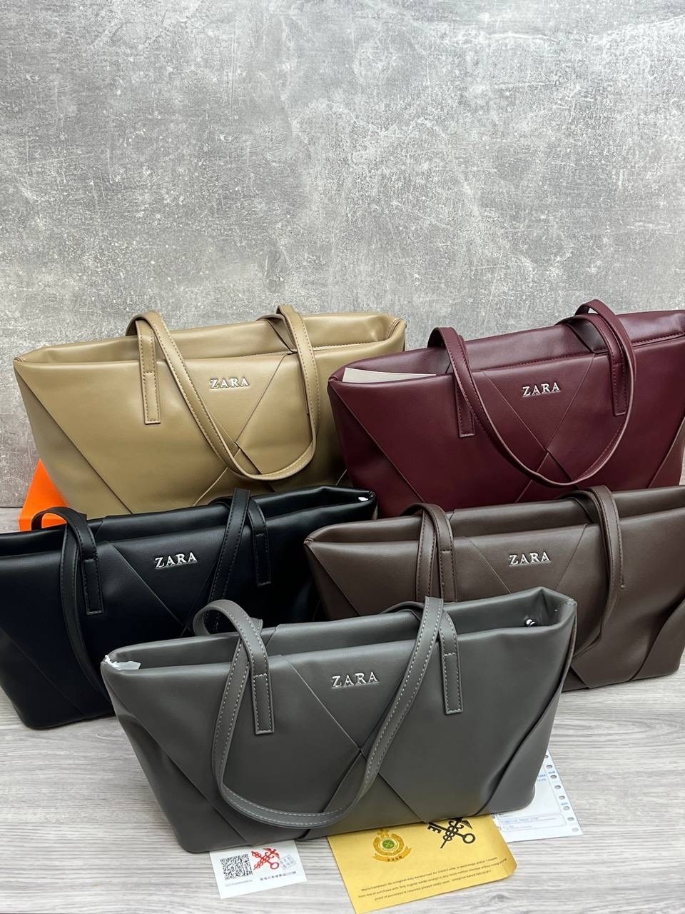 сумка,сумка женская,сумка zara,модная сумка,большая сумка