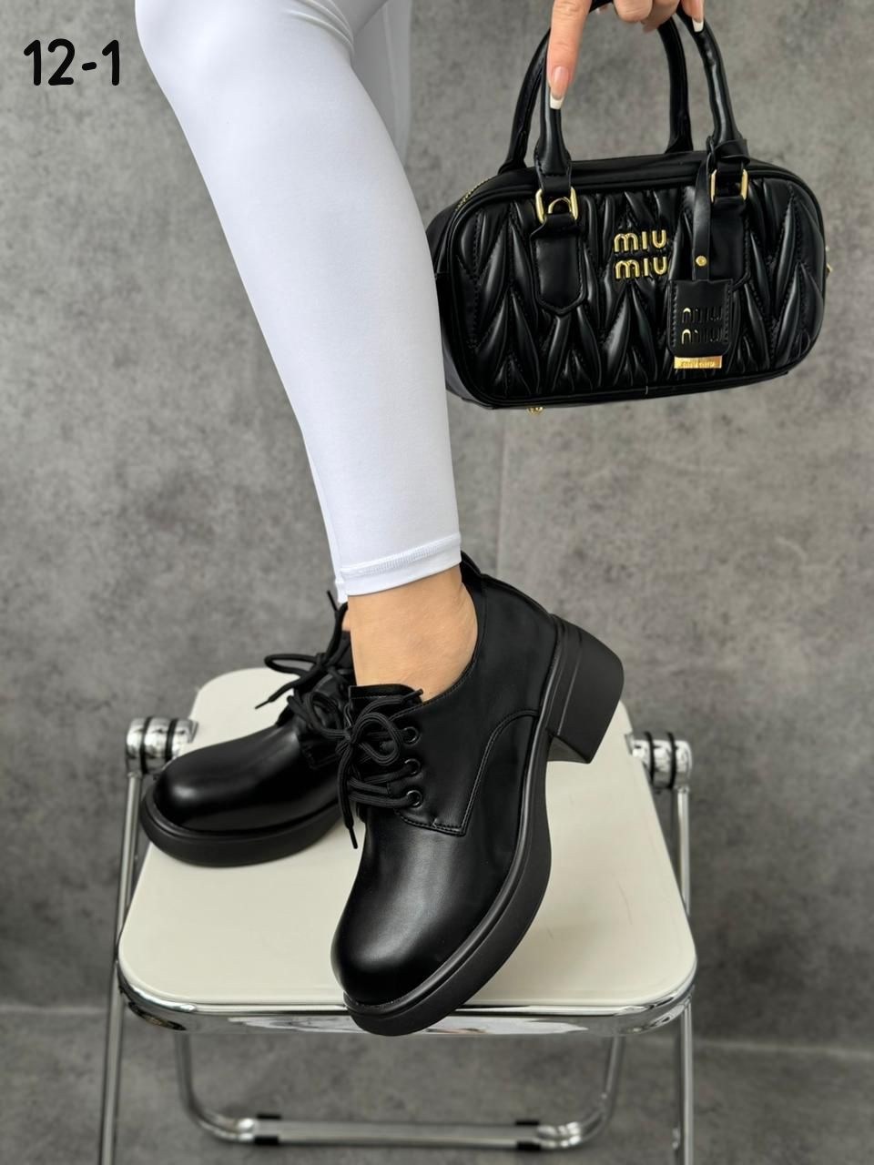 ,женская ,полуботинки женские,туфли ботинки,обуви