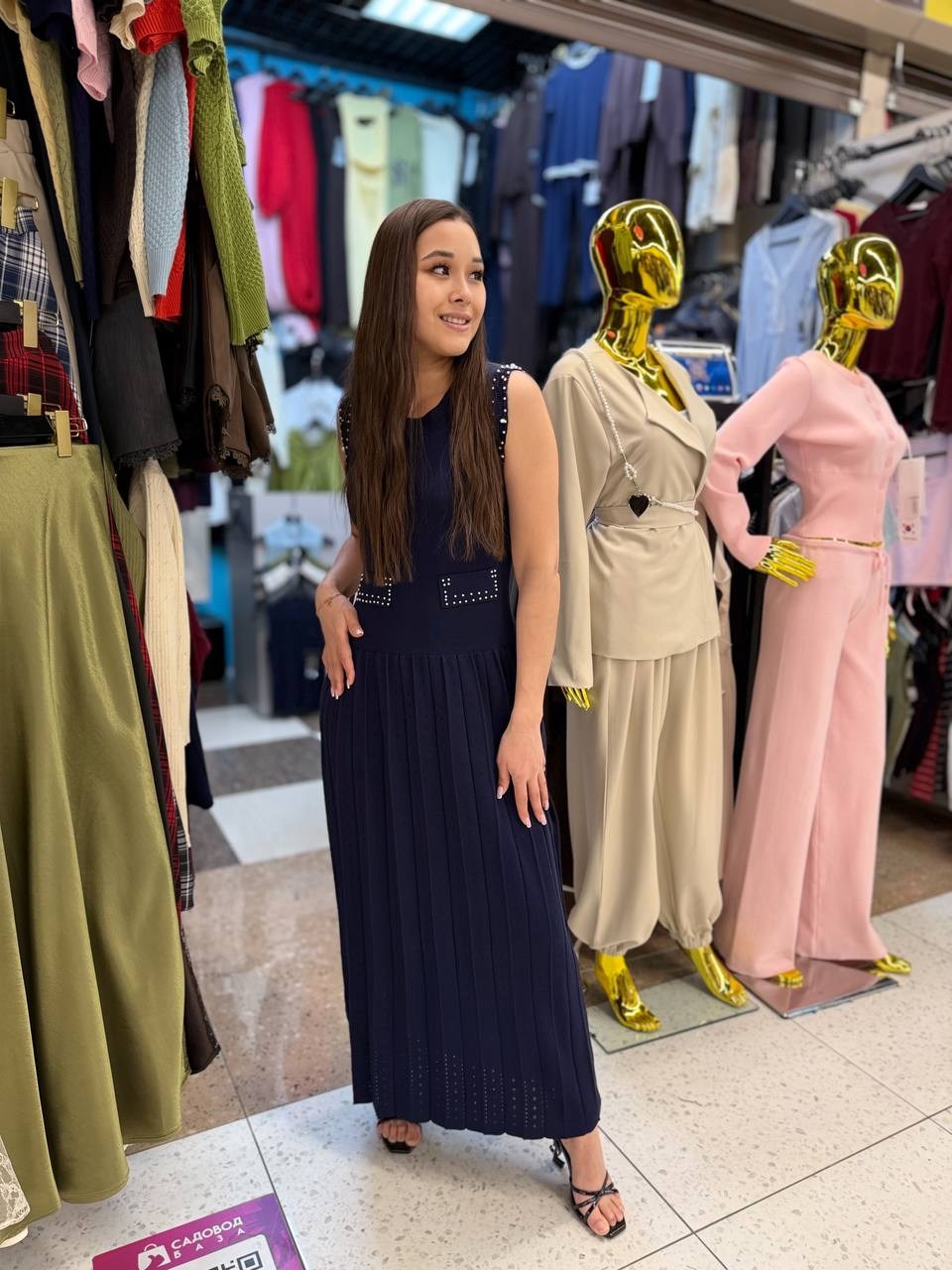 длинные платья,платье,вечернее платье,плиссированная юбка