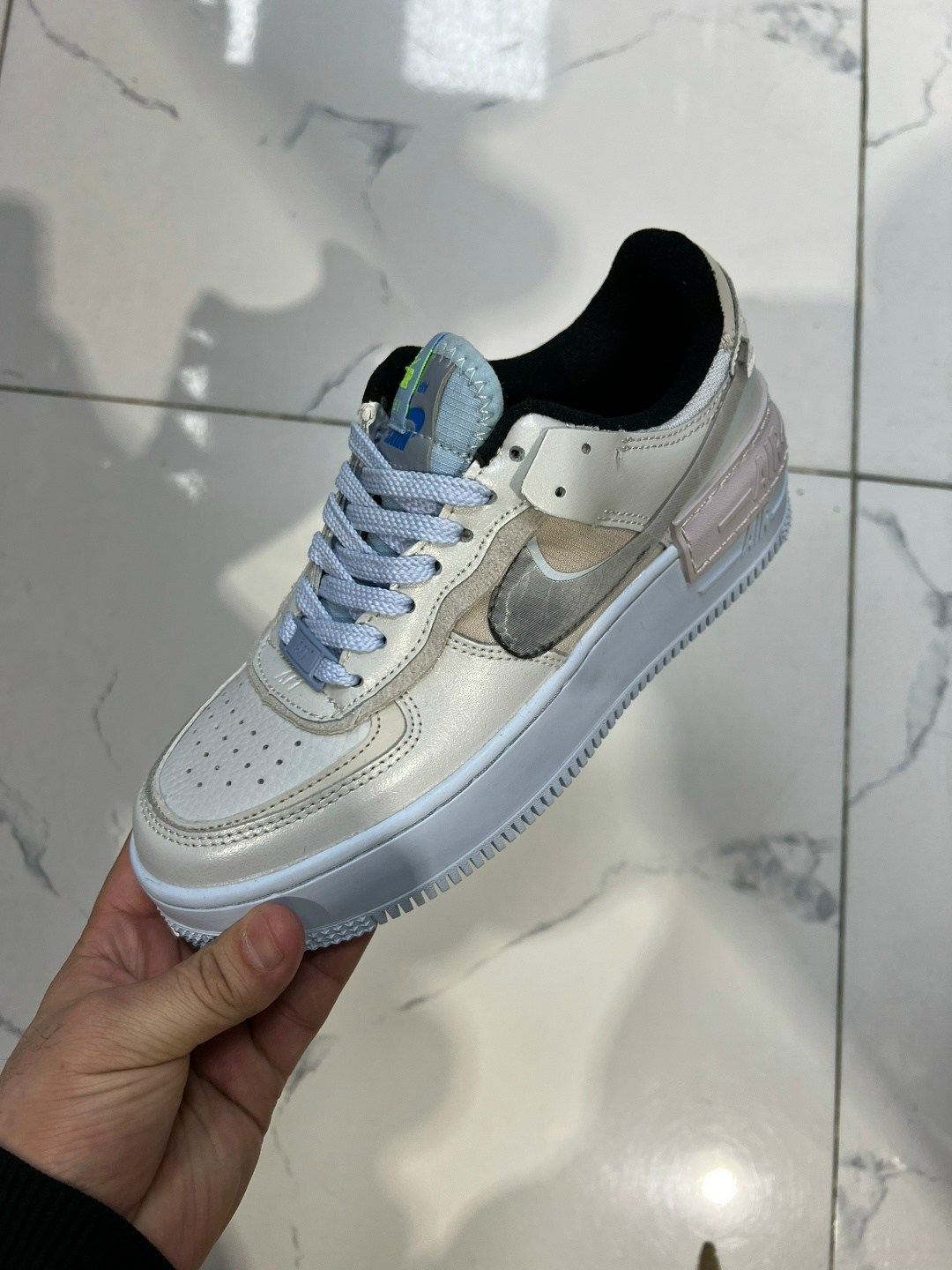 кроссовки nike sb dunk low green apple,nike sb dunk low green apple,кроссовки nike dunk sb low green apple кеды данки сб,кроссовки nike dunk low pro sb зеленые,кроссовки nike sb dunk green apple