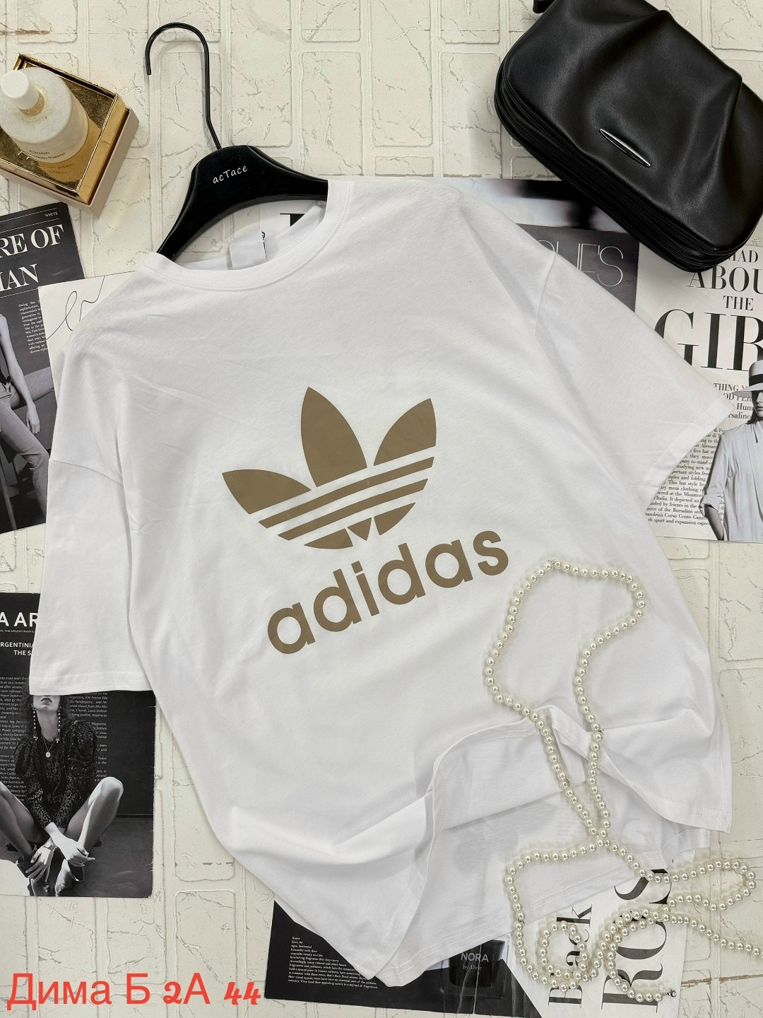 футболки адидас,женская футболка адидас оригинал черная,футболка женская adidas,футболки женская,принт адидас на футболку