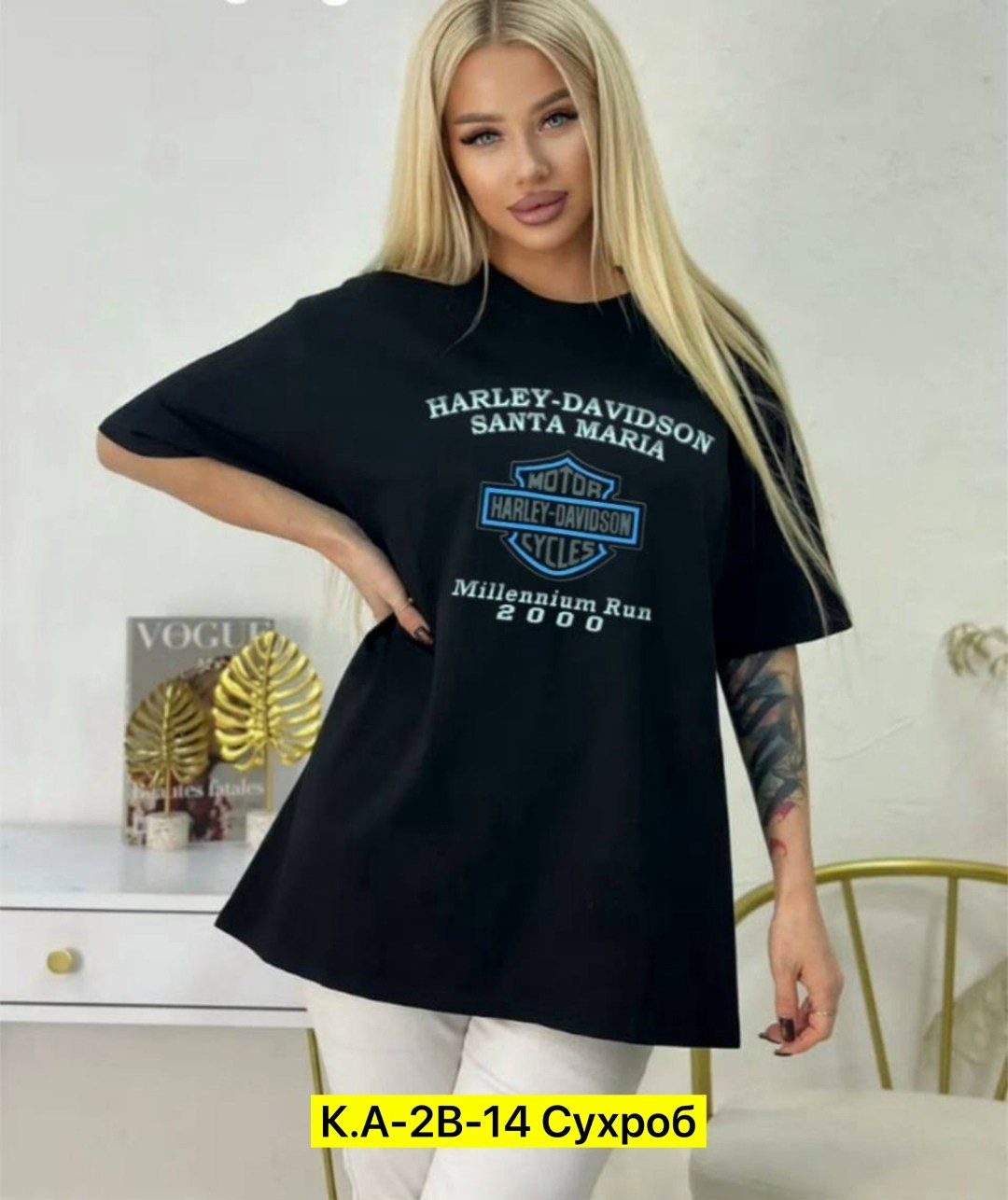 футболки женская оверсайз,футболки оверсайз с принтами,футболки женская,розовая футболка оверсайз,футболка оверсайз удлиненная базовая