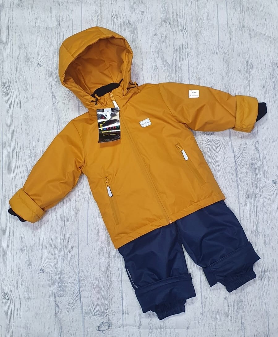 костюм демисезонный для мальчика,комплект демисезонный,комплект демисезонный для мальчика,костюм детский демисезонный,костюм демисезонный