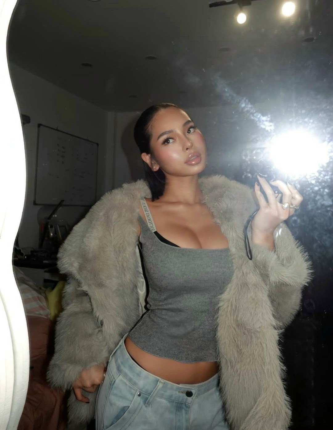 корейские стиль,корейская мода,азиатка,азиатская красота,busty asian