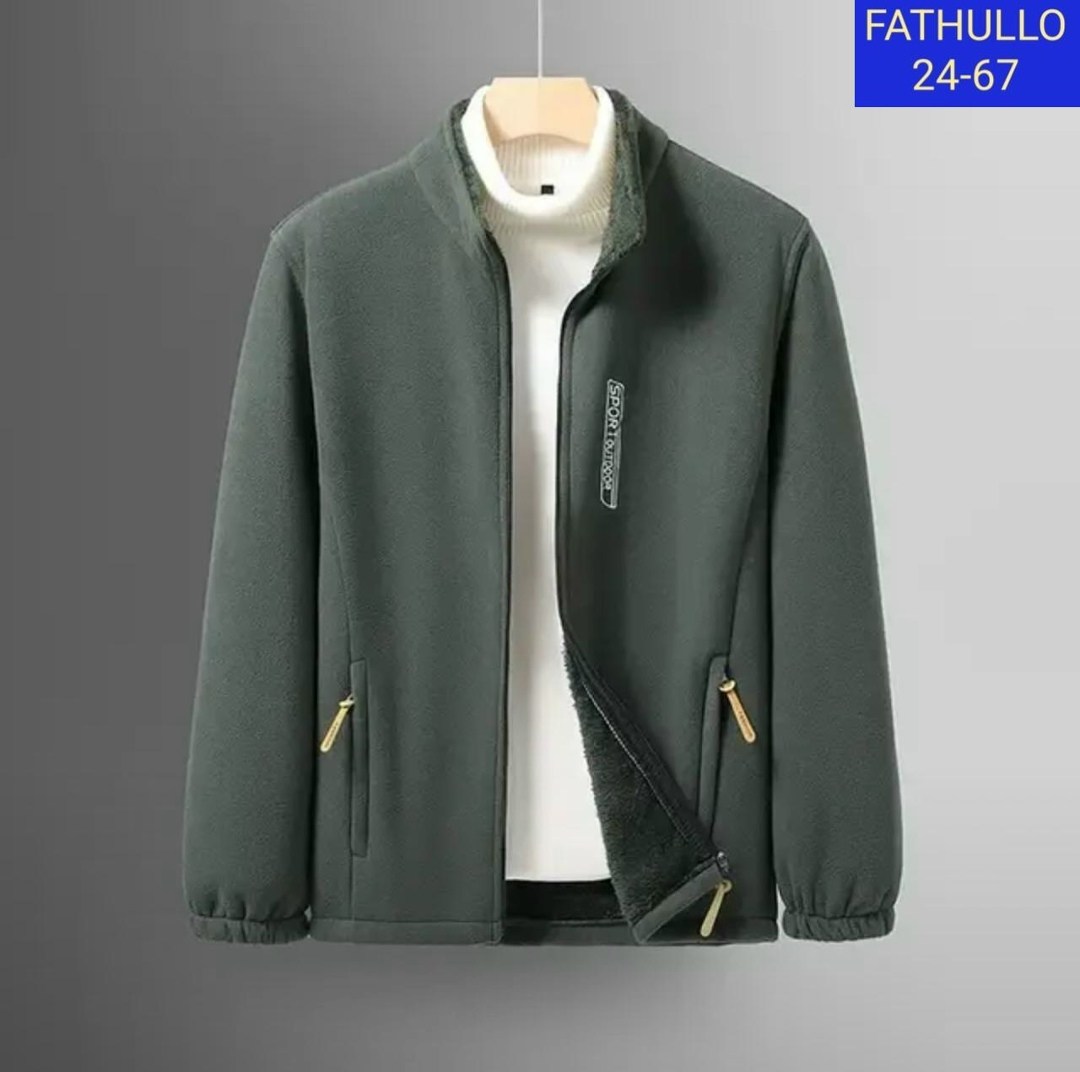 куртка свободного кроя,флисовая куртка мужская,куртка с воротником,флисовая куртка,куртка пальто мужская